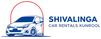 Shivalinga Travels